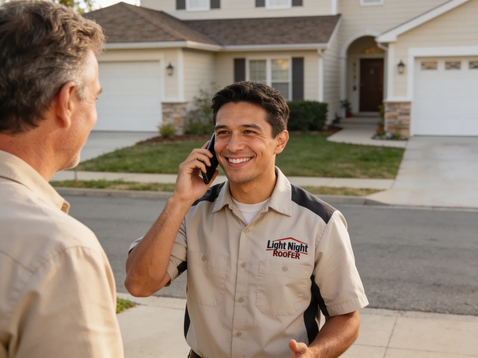 Emergency Roof Repair State Road, NC FAQs